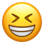 /嘻嘻/